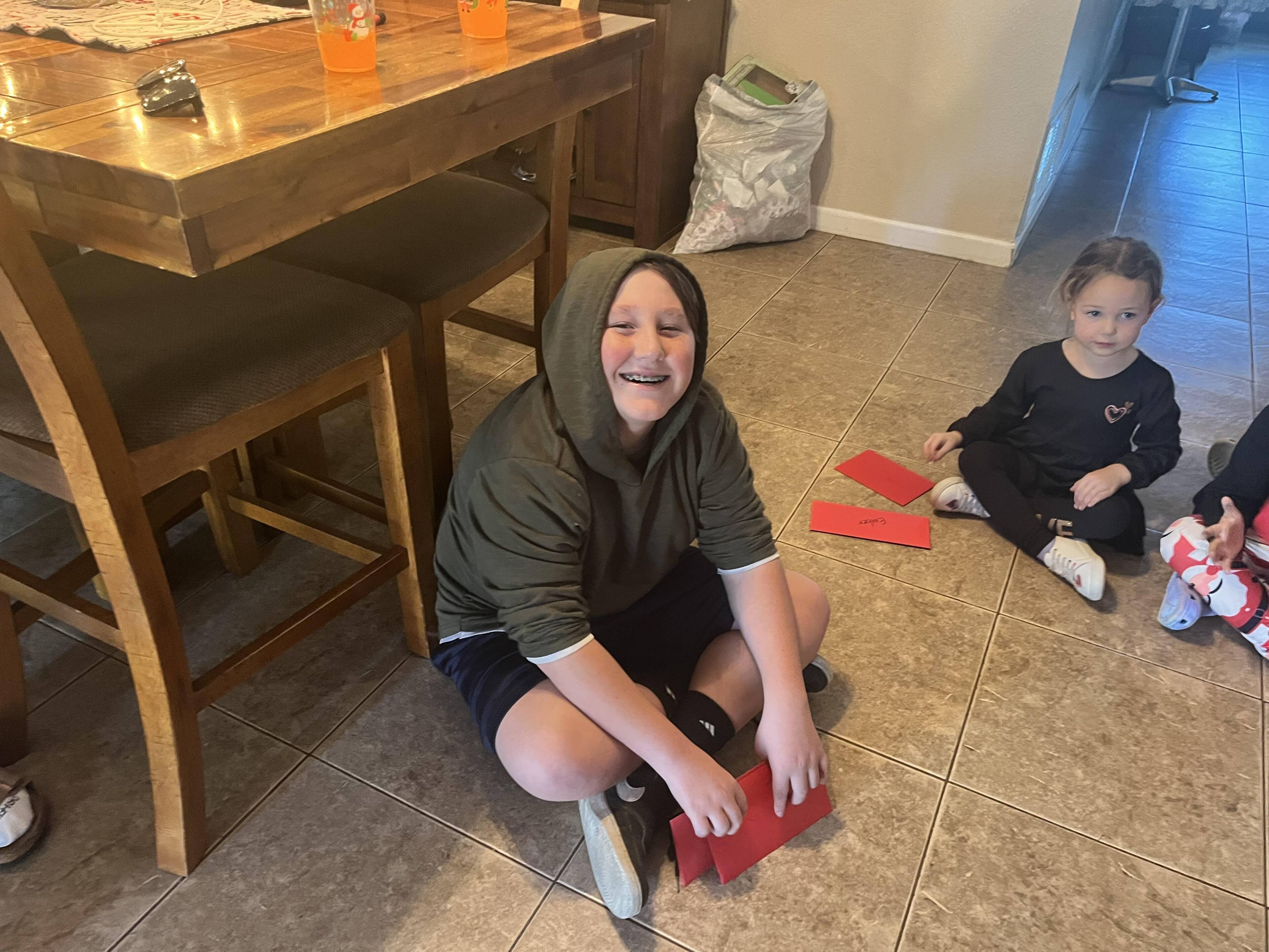 Customer provided, click to load a larger version