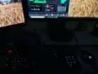 PUBG custom keys, click to load a larger version