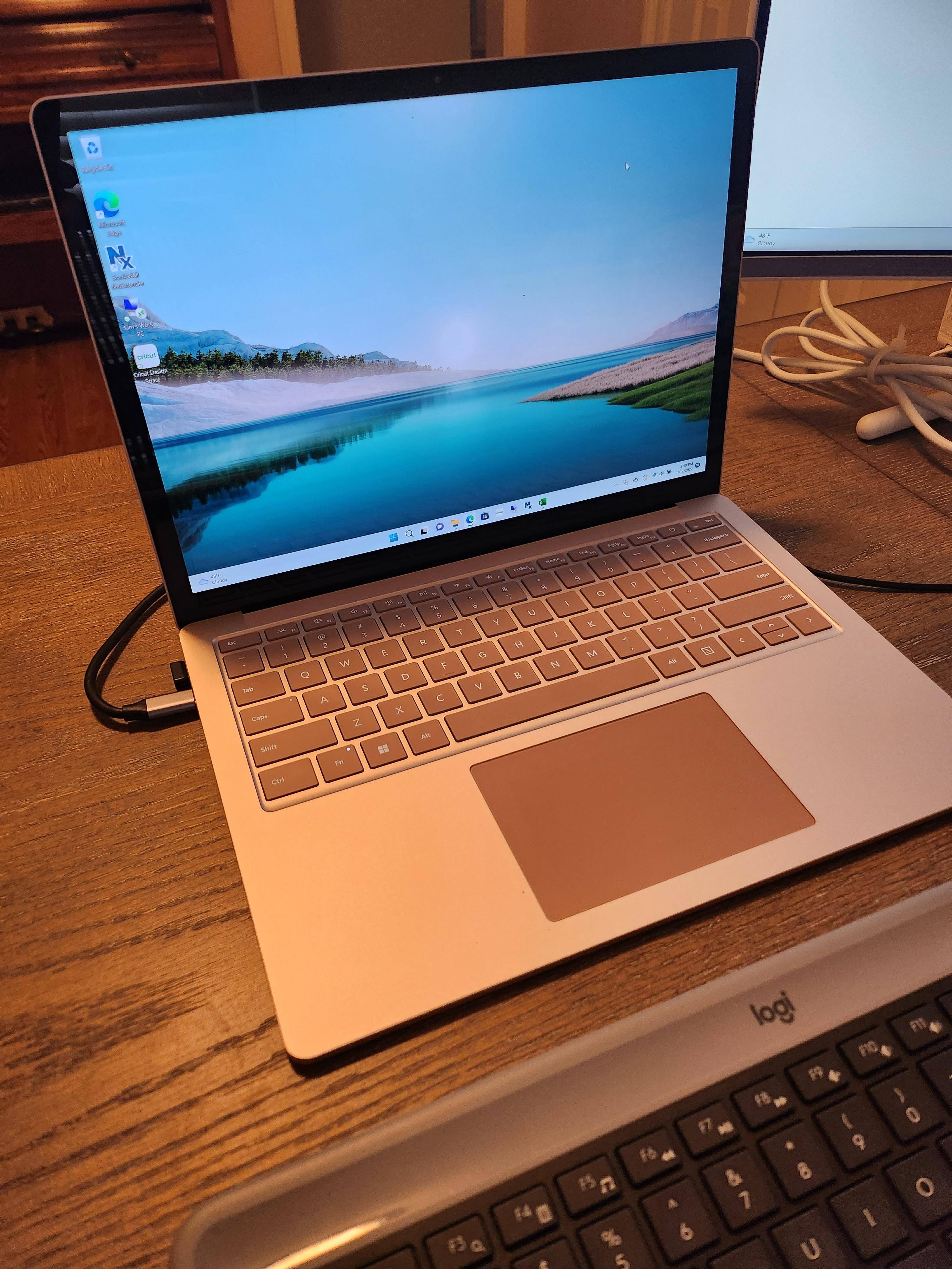 【値下げ】Surface LAPTOP4 2022年10月購入品 Microsoft surface laptop4」の人気商品一覧 | 安い商品を通販サイト