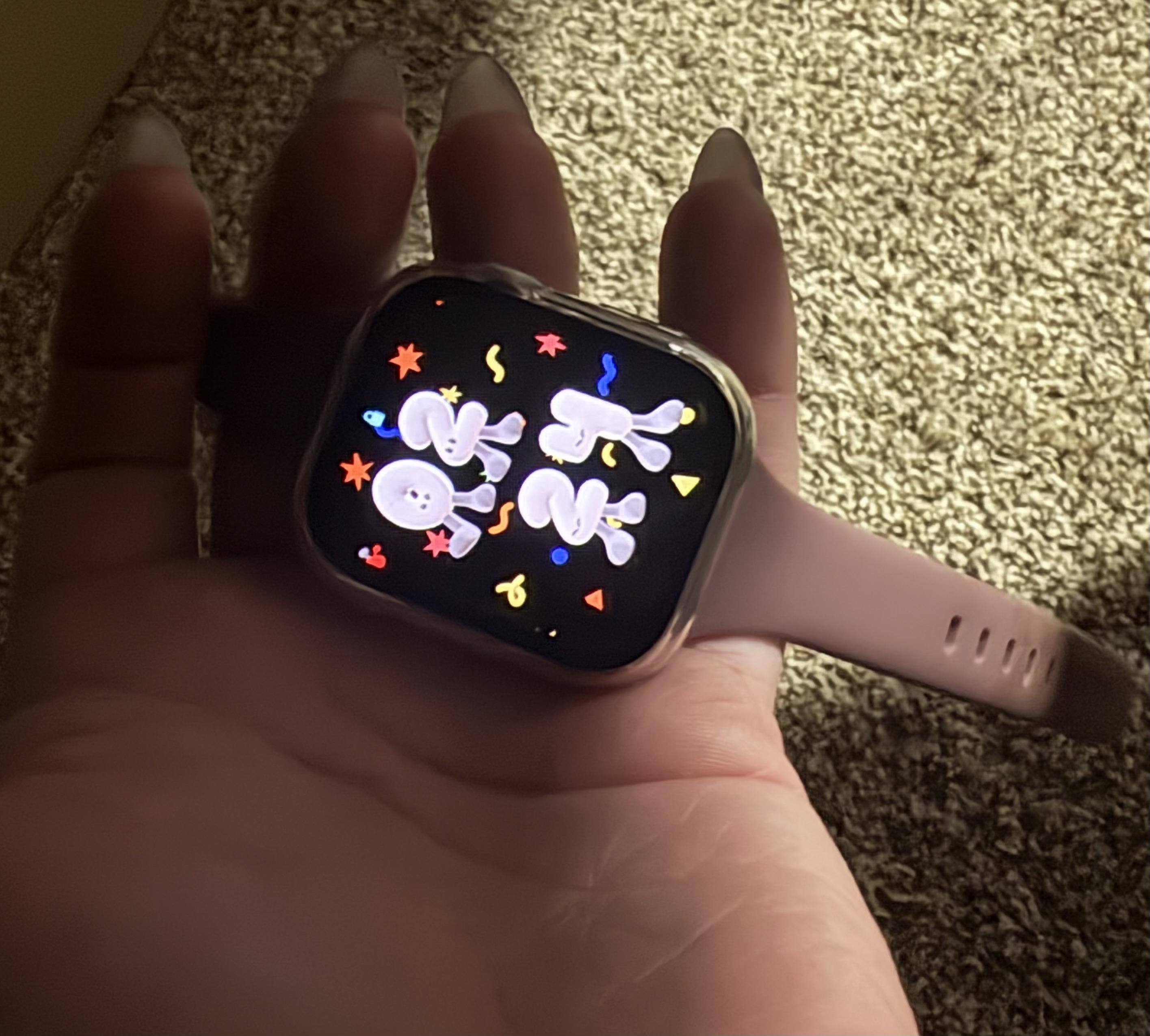 Customer provided image, click to load a larger version