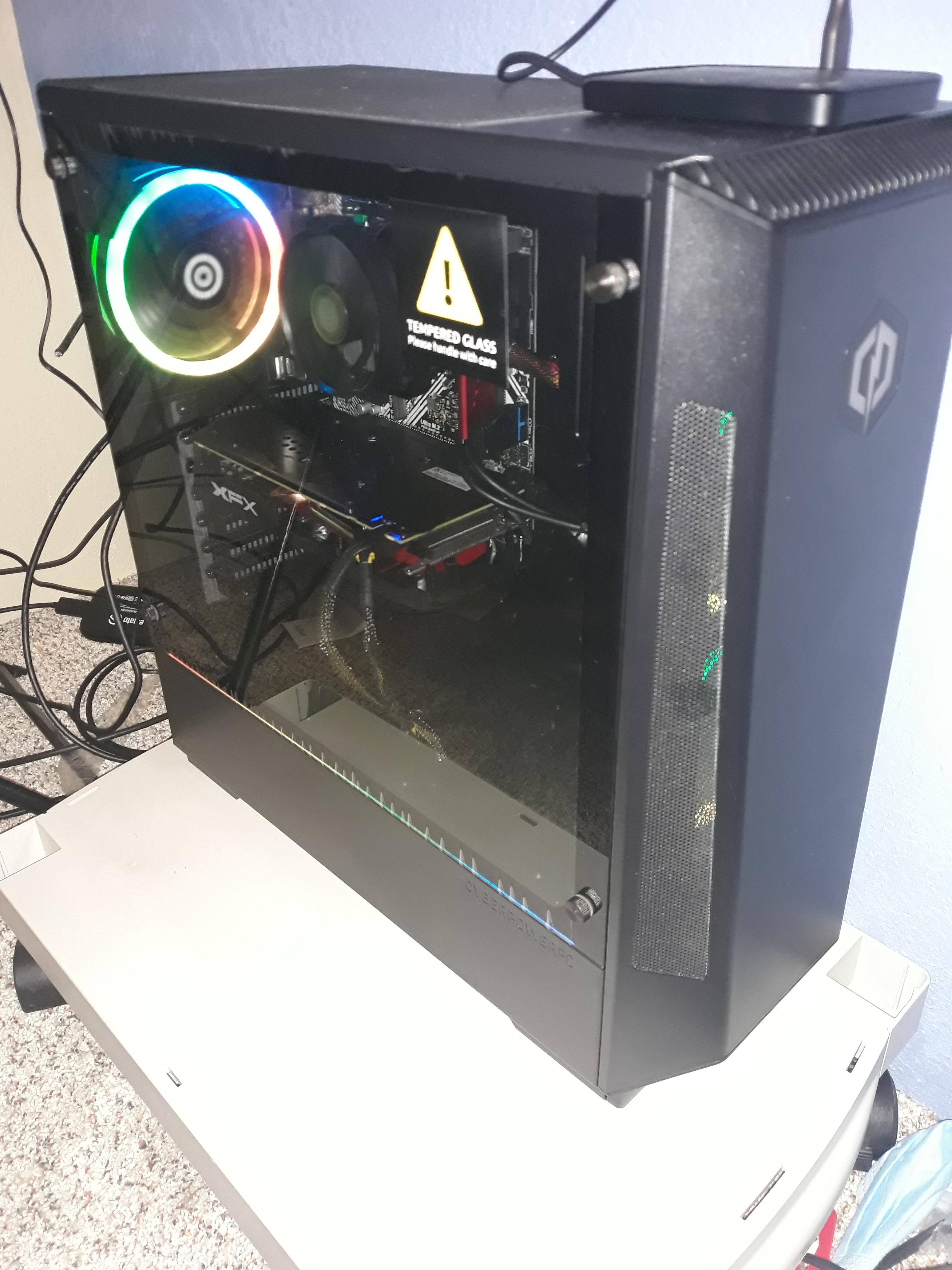 Customer provided, click to load a larger version