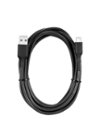 Customer Reviews: Best Buy essentials™ 9' USB-C to USB-C Charge