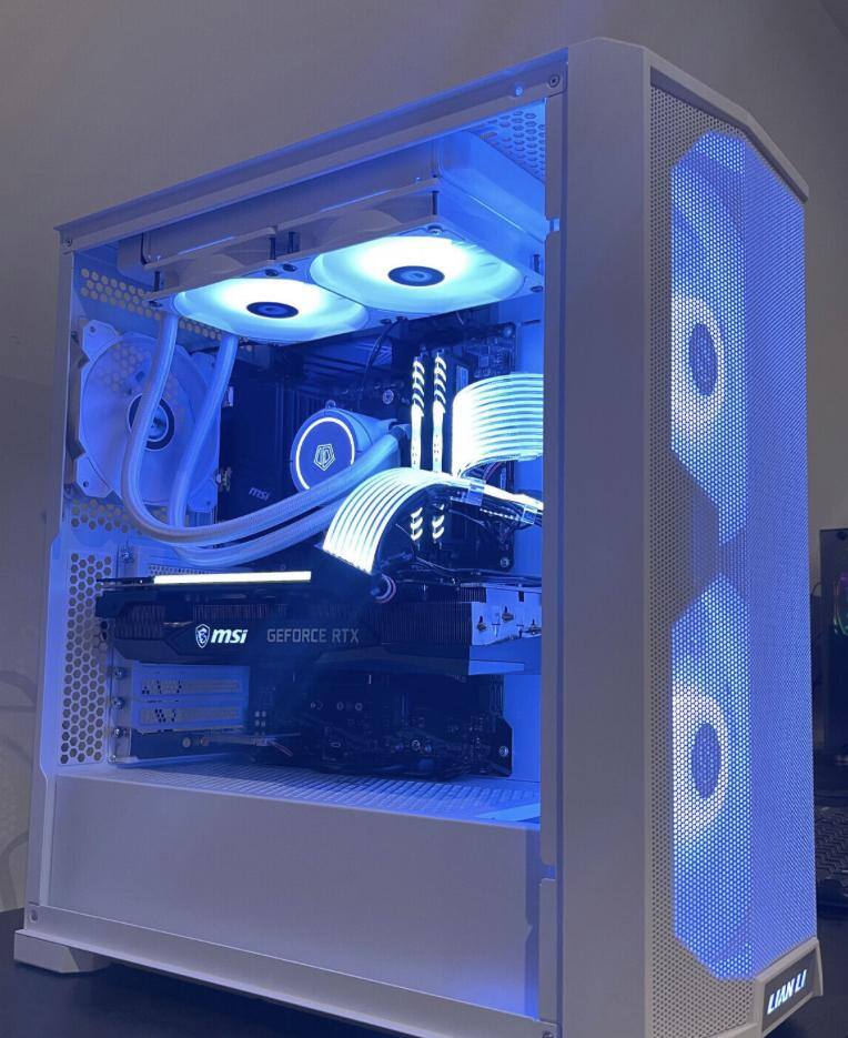 Customer provided image, click to load a larger version