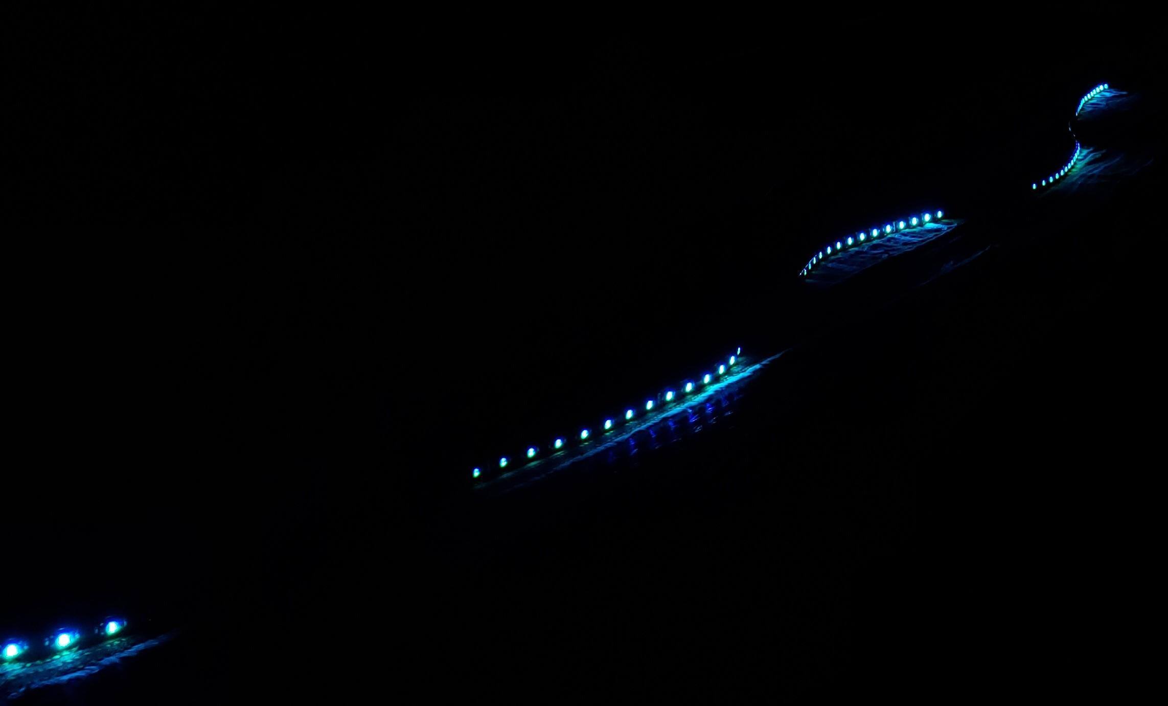 Snake, click to load a larger version