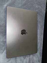 Apple MacBook Pro 14 inch Apple M4 Pro chip Built for Apple Apple MacBook Pro 14 inch Apple M4 Pro chip Built for Apple