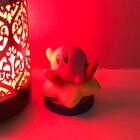 kirby amiibo best buy