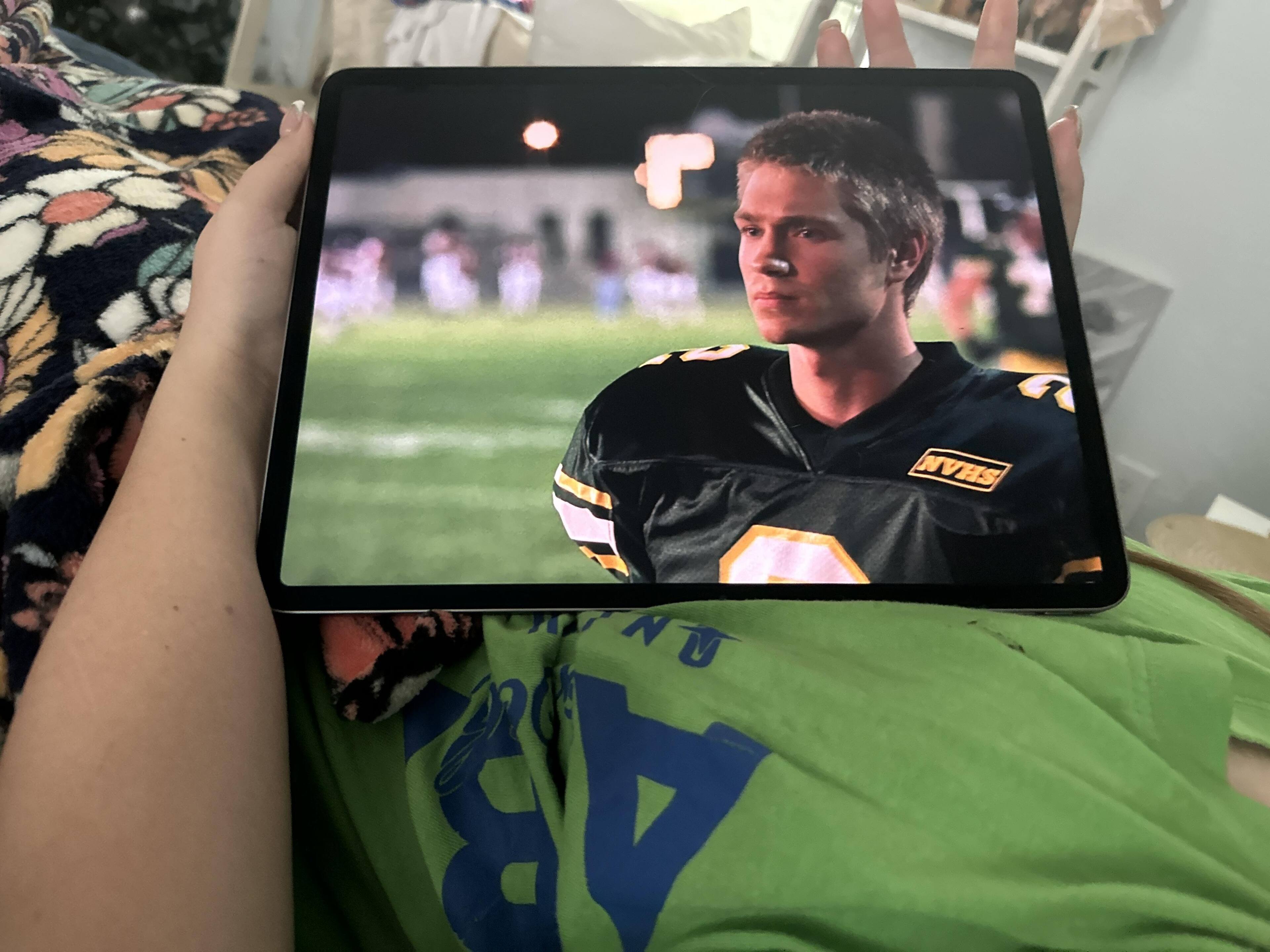 Customer provided image, click to load a larger version