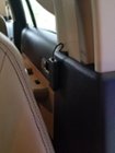 Internal Antenna, click to load a larger version