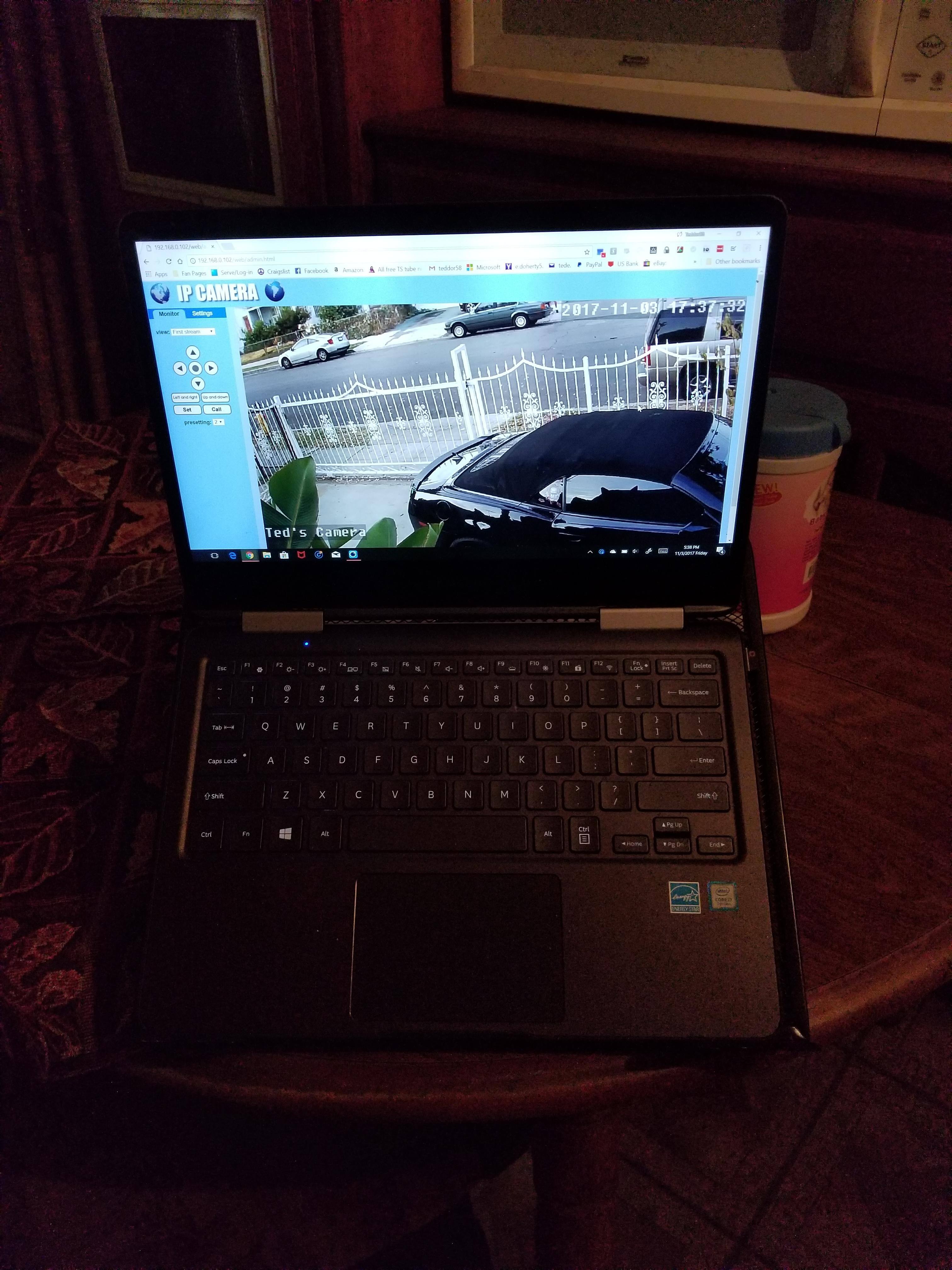 THIS IS THE LAPTOP TO BUY!!, click to load a larger version