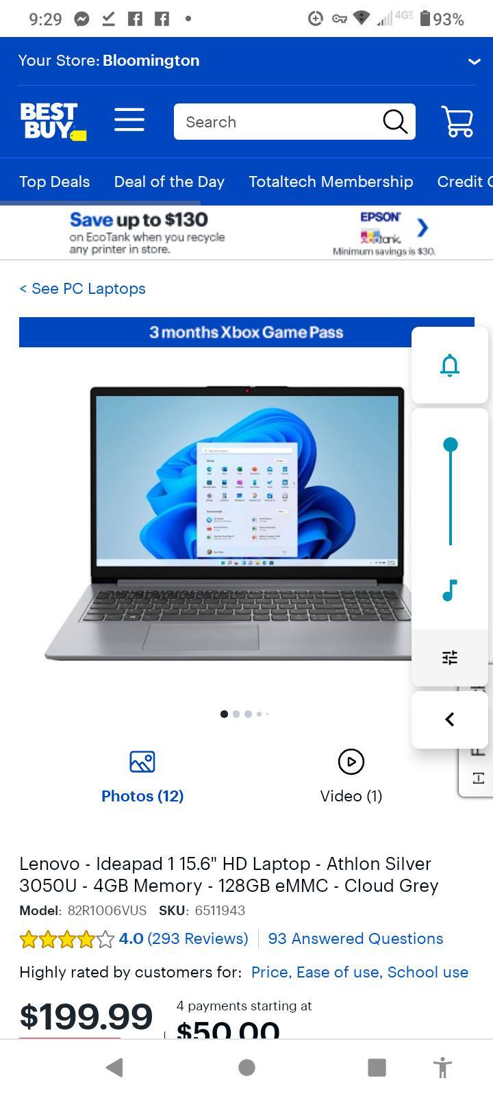 Customer provided, click to load a larger version