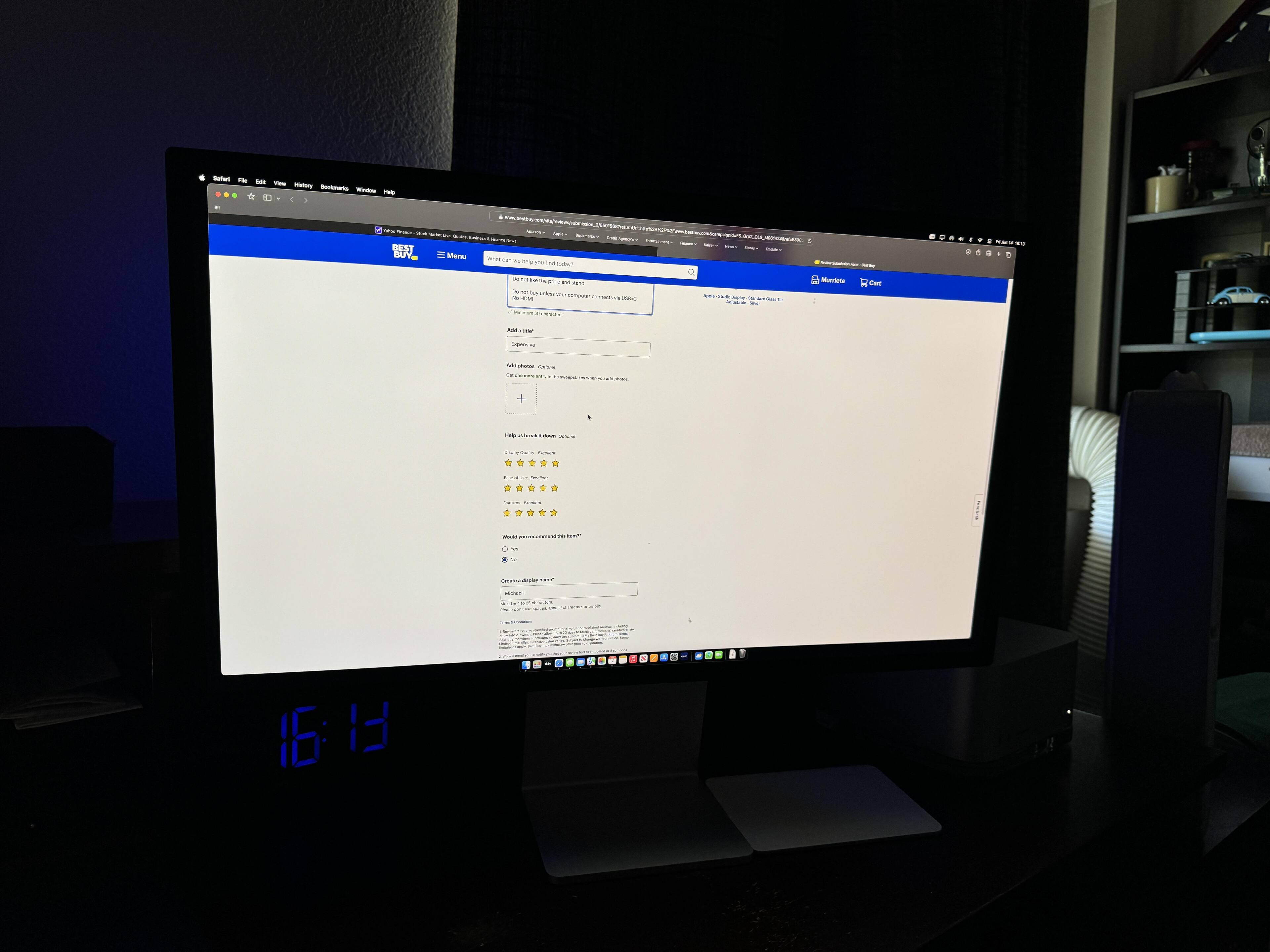 Customer provided, click to load a larger version