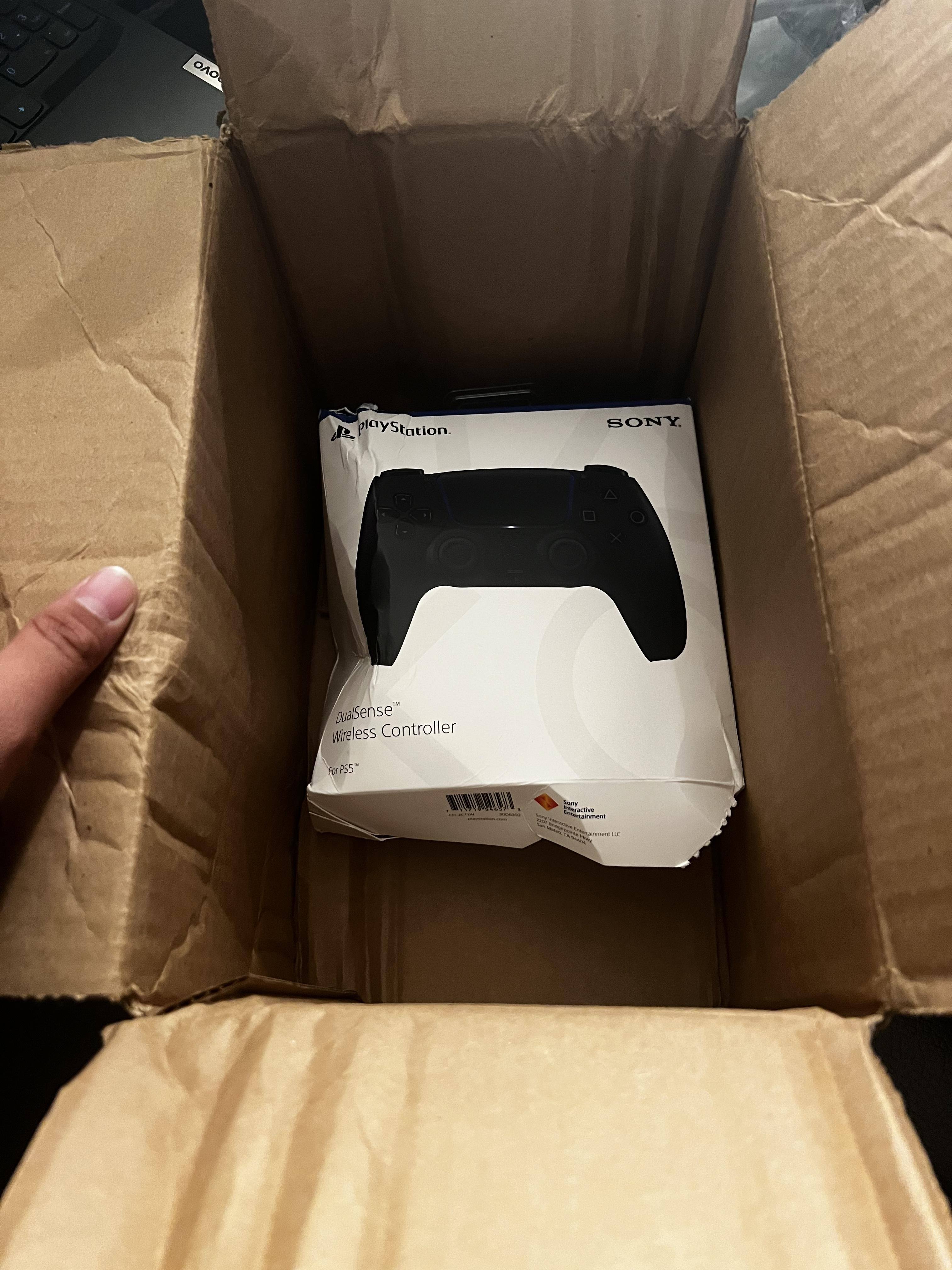 Customer provided, click to load a larger version