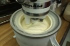 Buy KitchenAid  KICA0WH Ice Cream Maker Attachment – Potters Cookshop