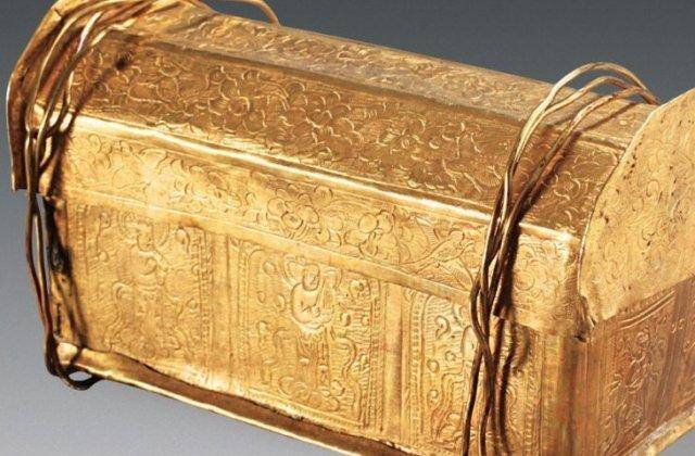 A must see movie, click to load a larger version