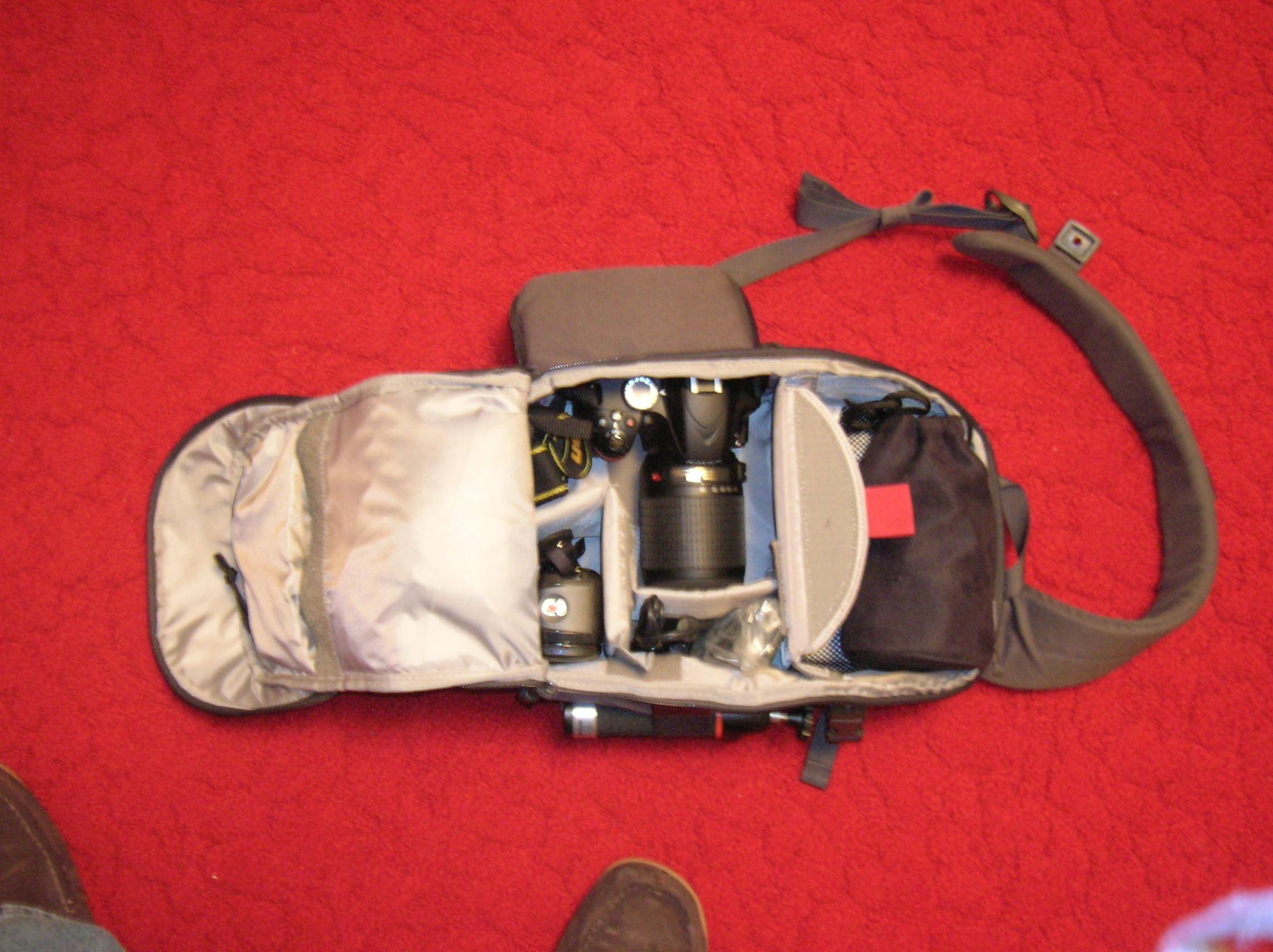 Room for I need, click to load a larger version