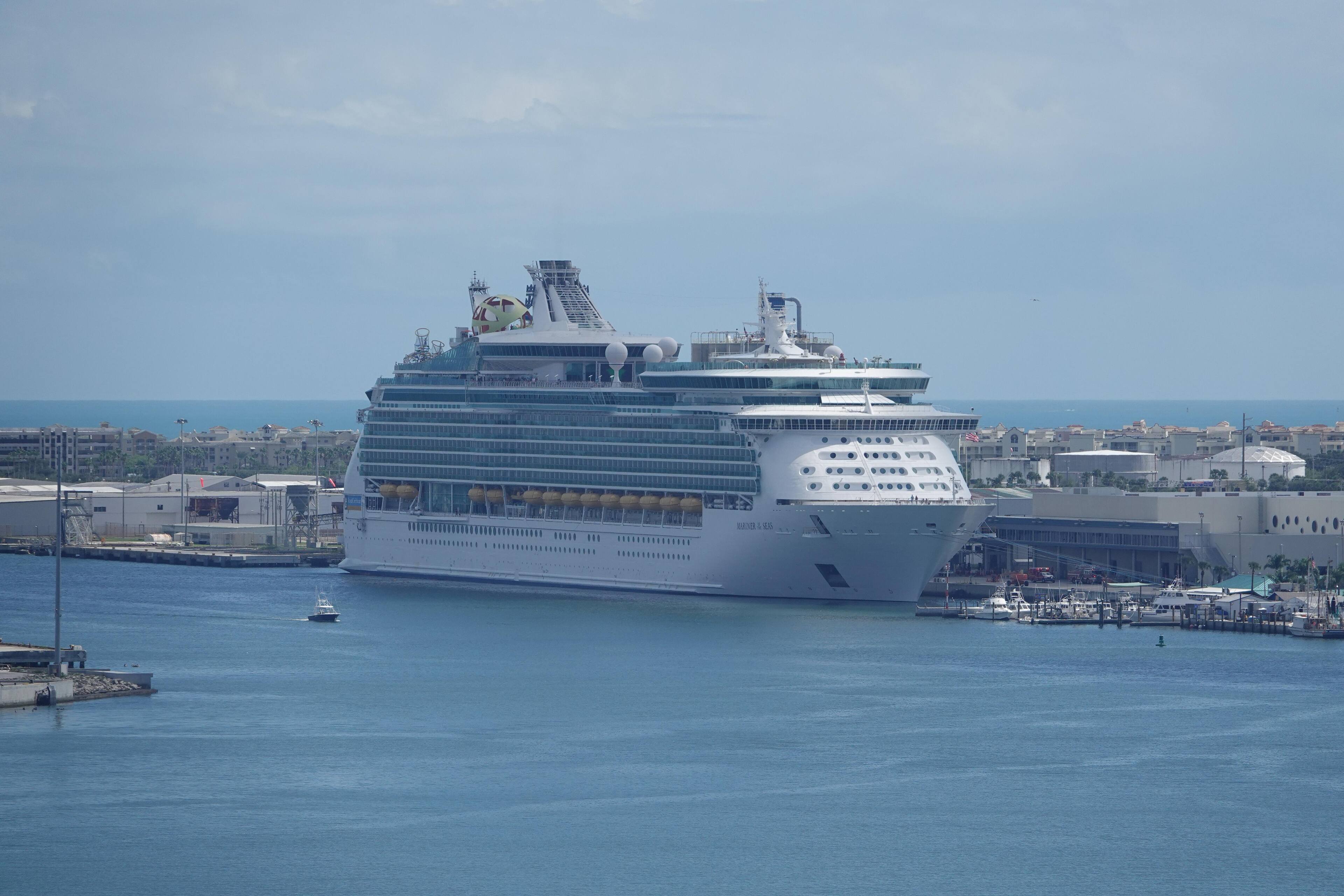 Before Auto Corrections, click to load a larger version