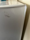 Insignia - 7 Cu. Ft. Upright Freezer - White Model: NS-UZ7WH0