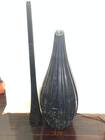 Best Buy Luma Comfort 4 7 Quart Cool Mist Humidifier Black Hc12b