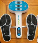 AccuRelief Ultimate Foot Circulator TENS Unit For Feet MULTI ACRL-5500 -  Best Buy