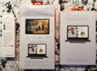 Back of boxes, click to load a larger version