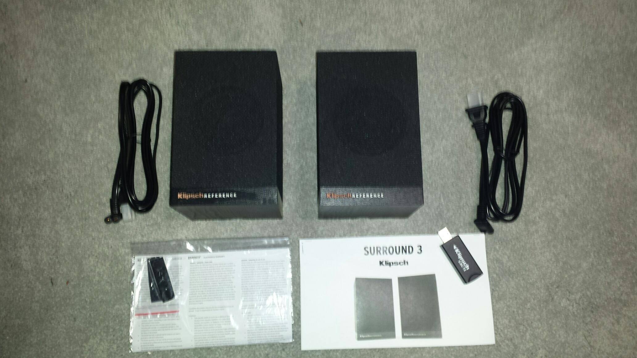 unboxed, click to load a larger version