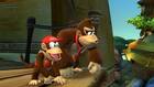 Best Buy: Nintendo Selects: Donkey Kong Country: Tropical Freeze Standard  Edition Nintendo Wii U WUPPARK2