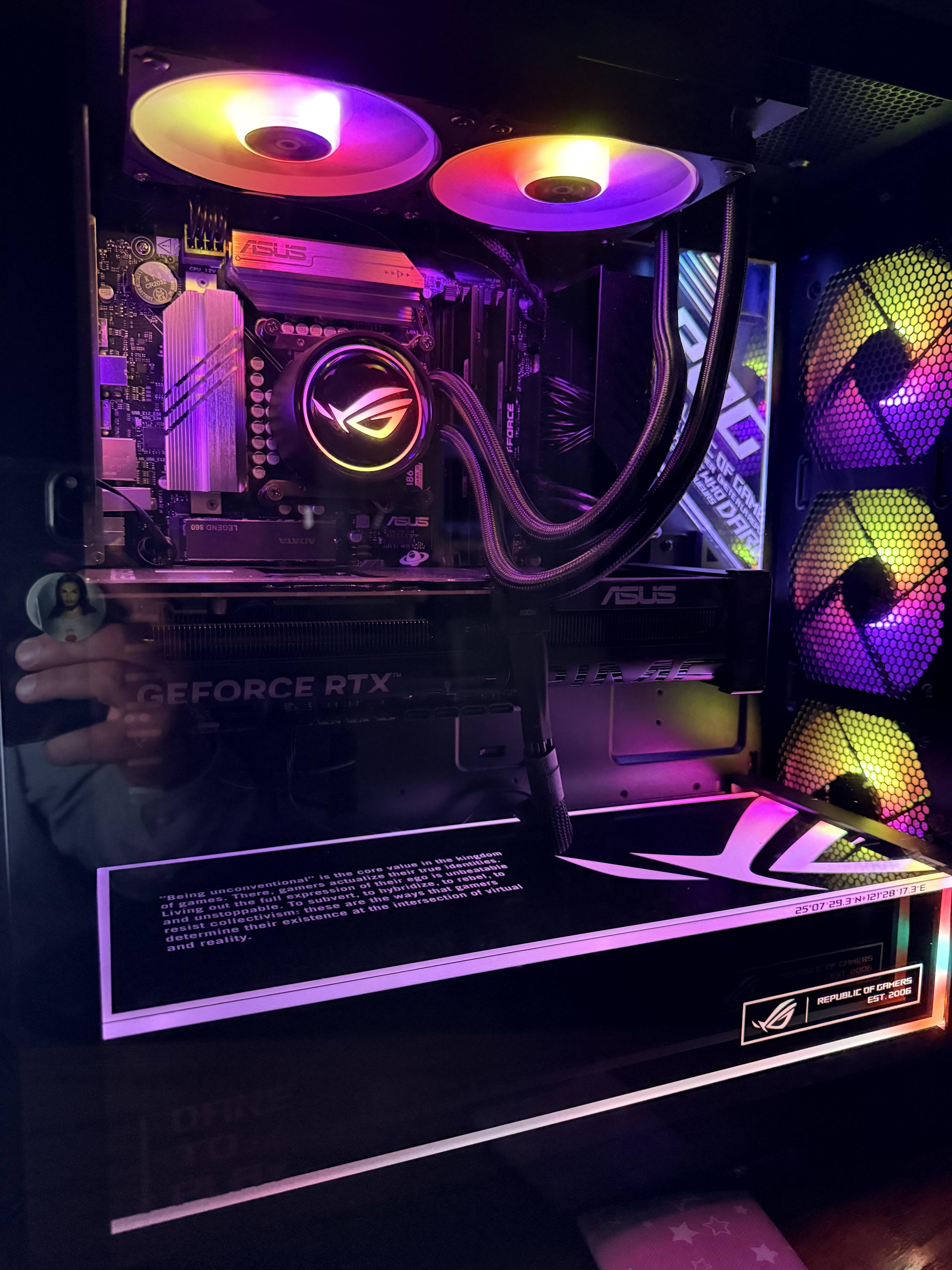 Customer provided image, click to load a larger version