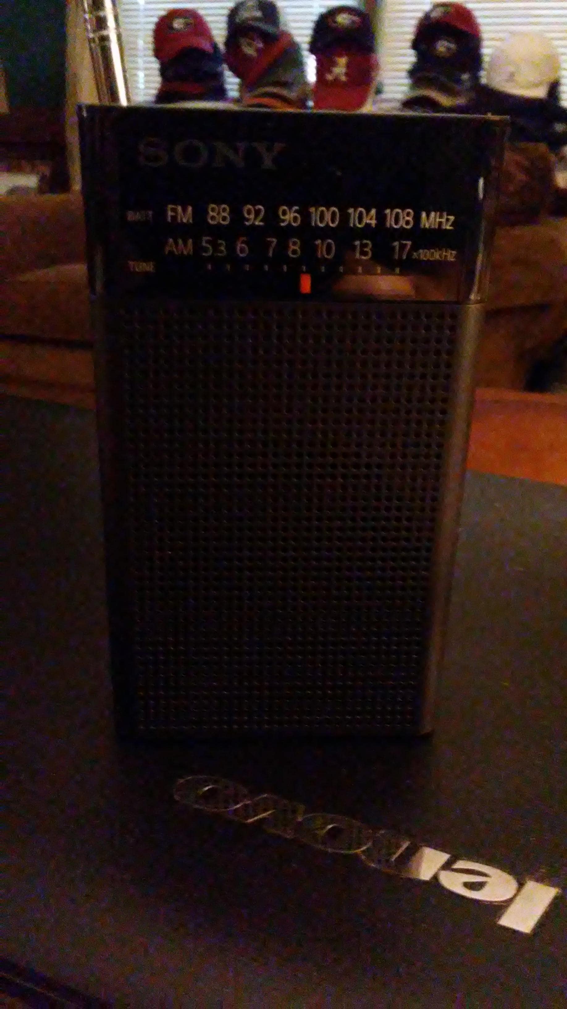 Customer provided image, click to load a larger version