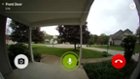 Screen capture of live view, click to load a larger version