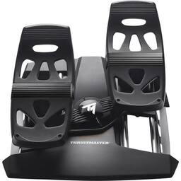 Thrustmaster T.Flight Rudder Pedals for Xbox Series X|S