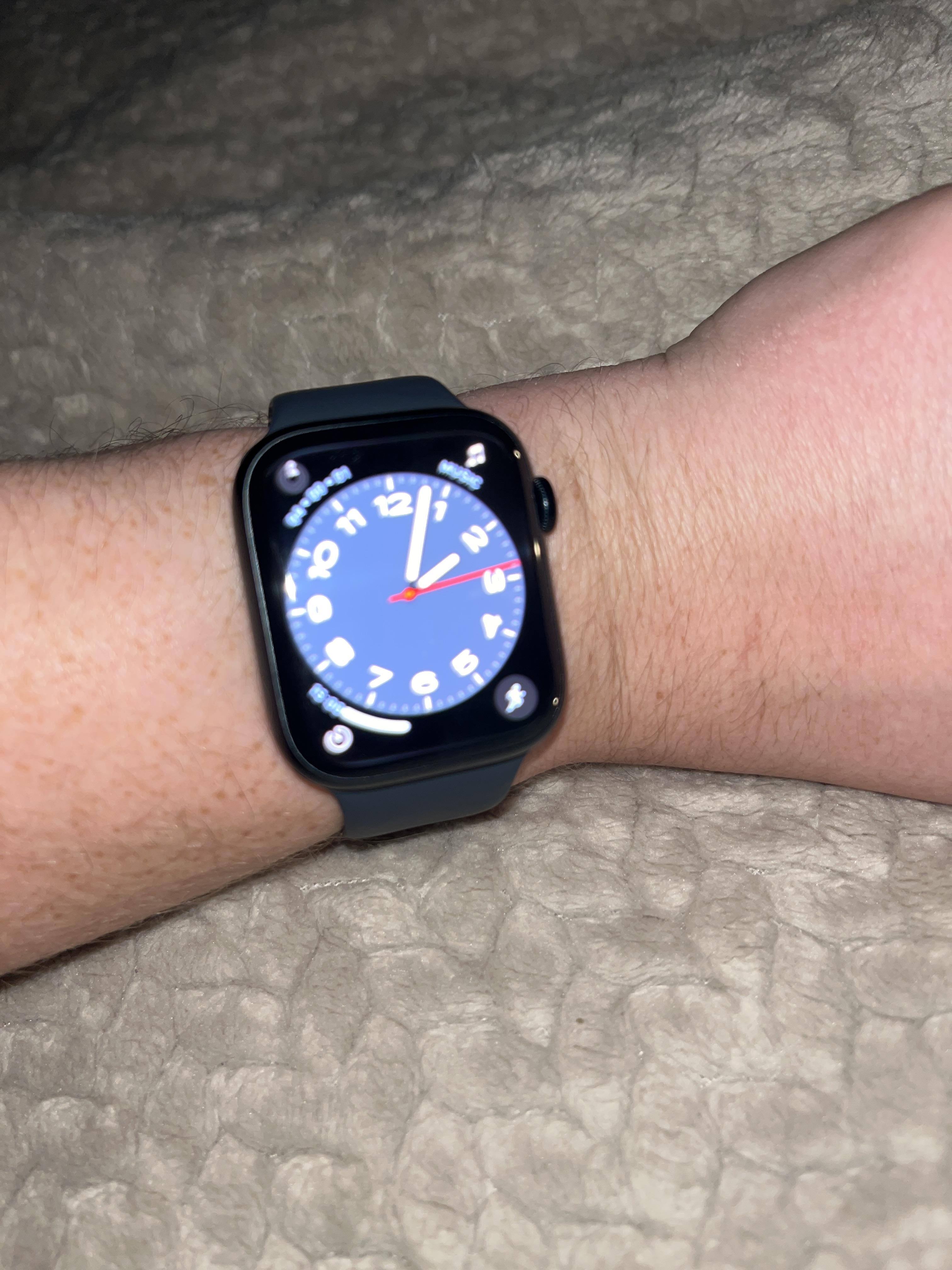 Customer provided image, click to load a larger version