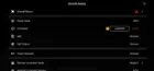 Compass error constant, click to load a larger version