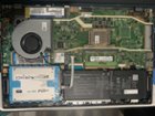 Best Buy: ASUS Vivobook 14 Laptop AMD Ryzen 3 3250 8GB Memory 128GB PCIE  SSD Slate Grey M415DA-R3128
