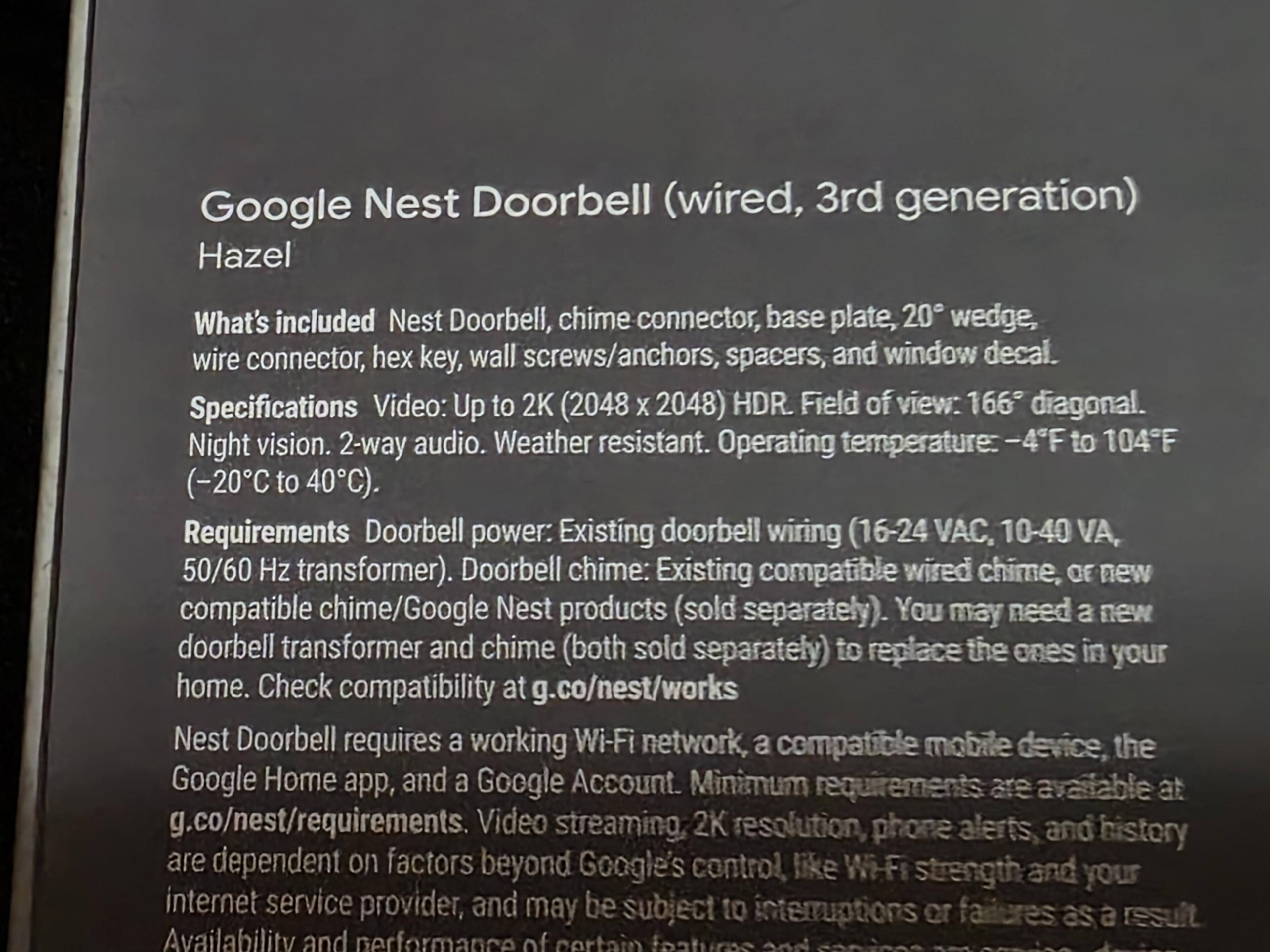 Customer provided, click to load a larger version