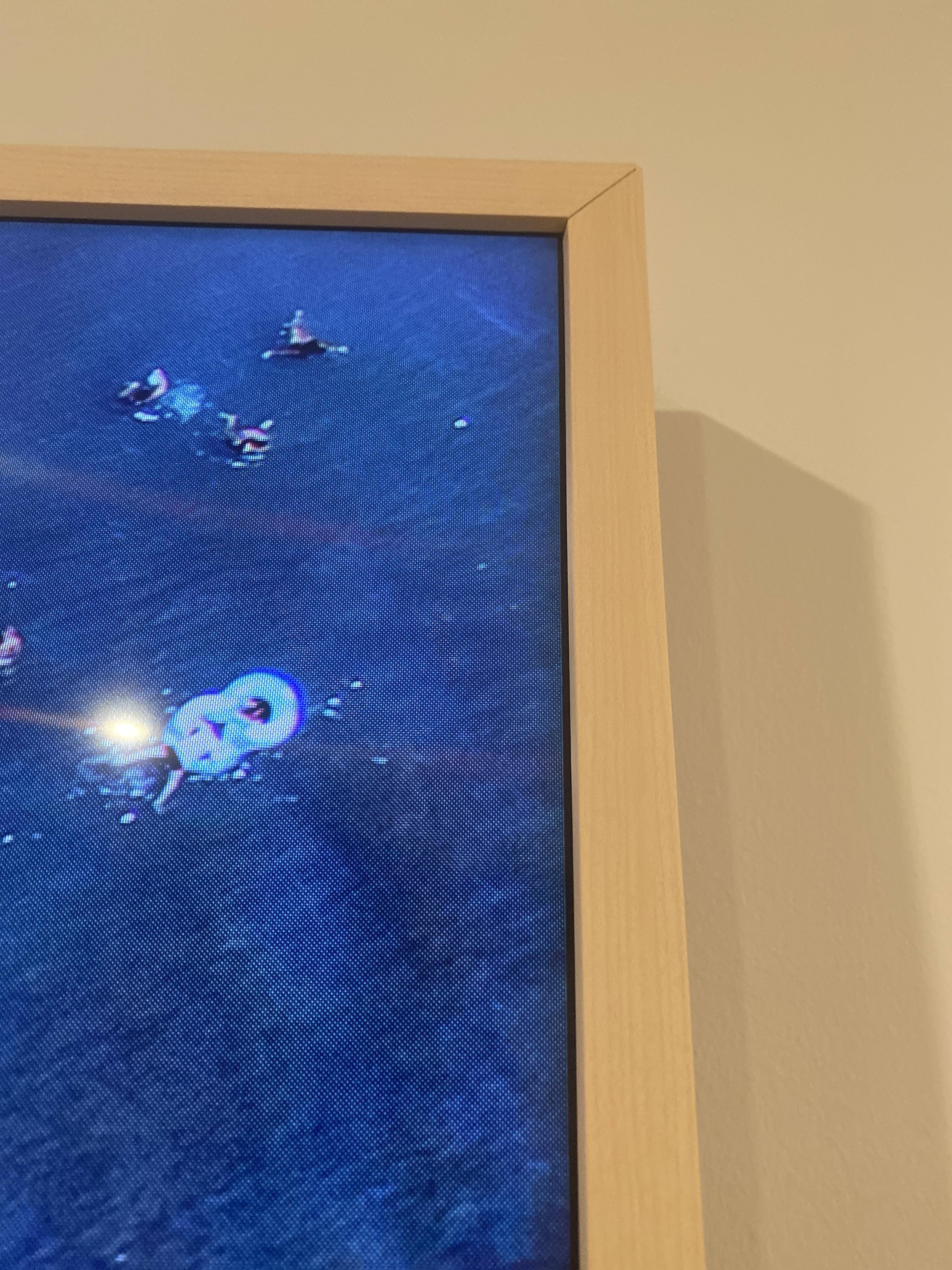 Customer provided image, click to load a larger version