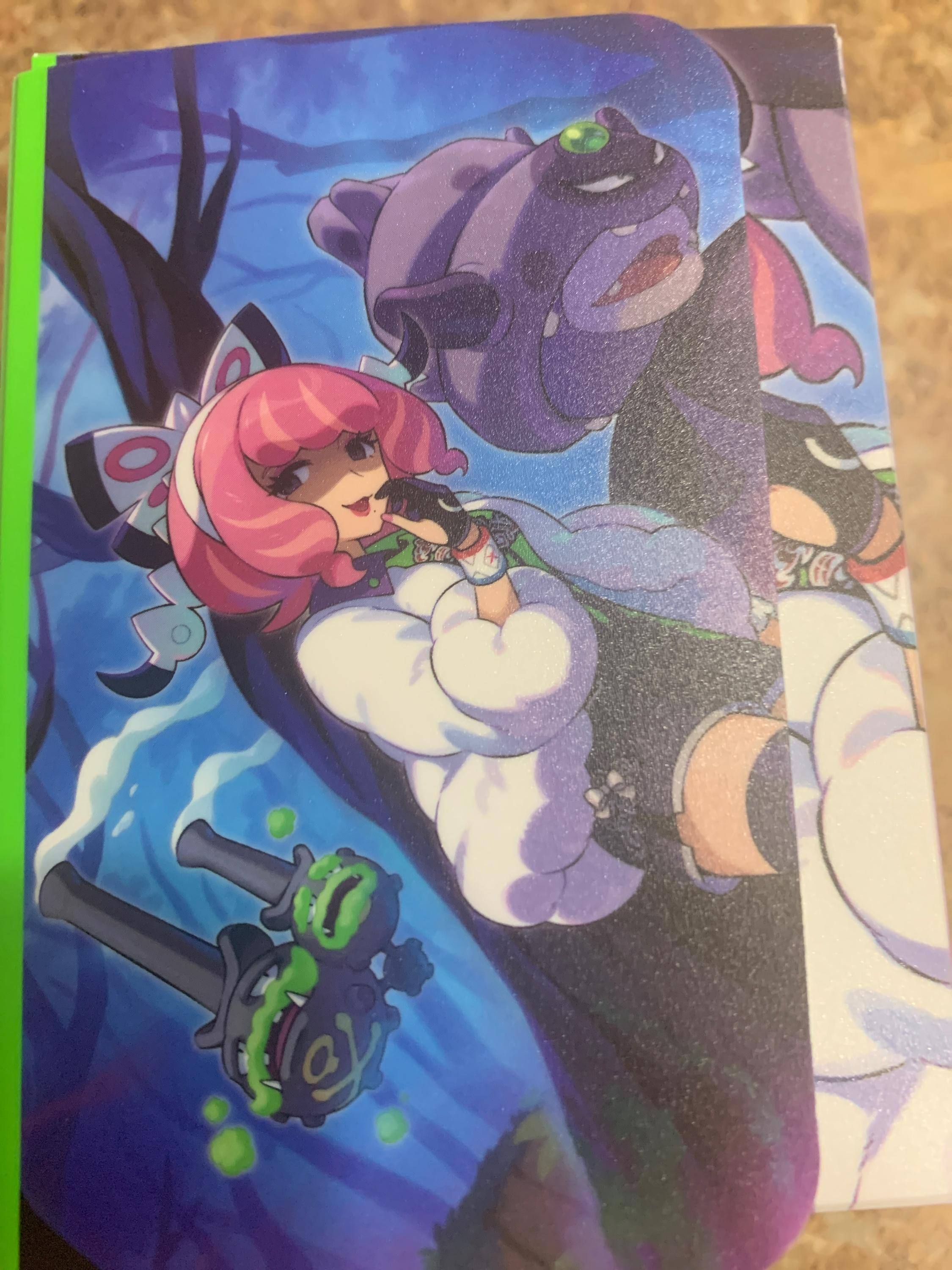 Customer provided, click to load a larger version