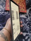 Best Buy:  Kindle Oasis E-Reader (2019) 7 32GB 2019 Graphite  B07GRSK3HC