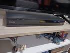 Sony UBP-X800M2 4K UHD Blu-ray Player Gear Review