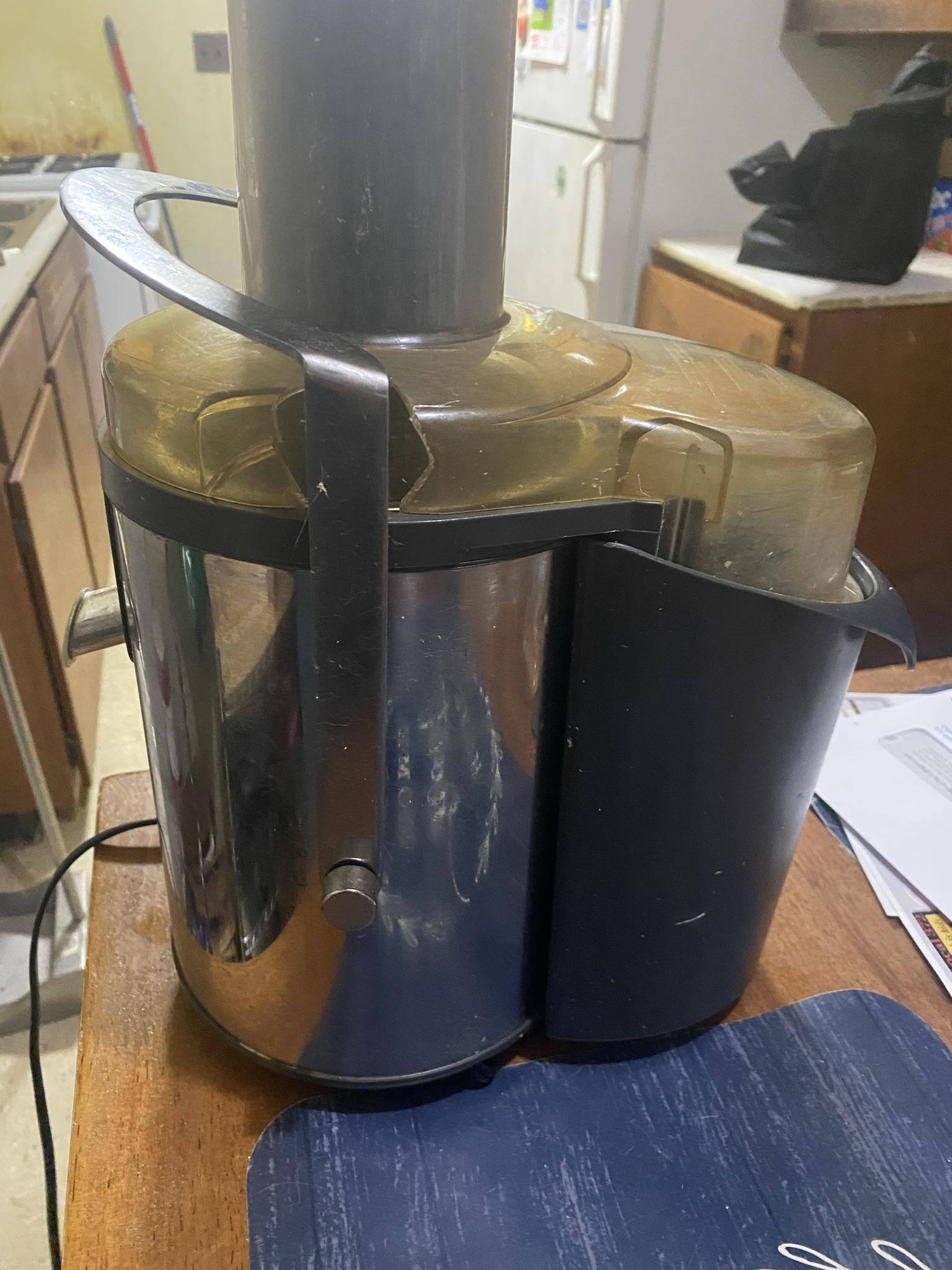 Customer provided image, click to load a larger version