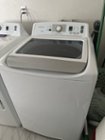 Insignia™ 4.1 Cu. Ft. High Efficiency Top Load Washer White NS-TWM41WH8A -  Best Buy