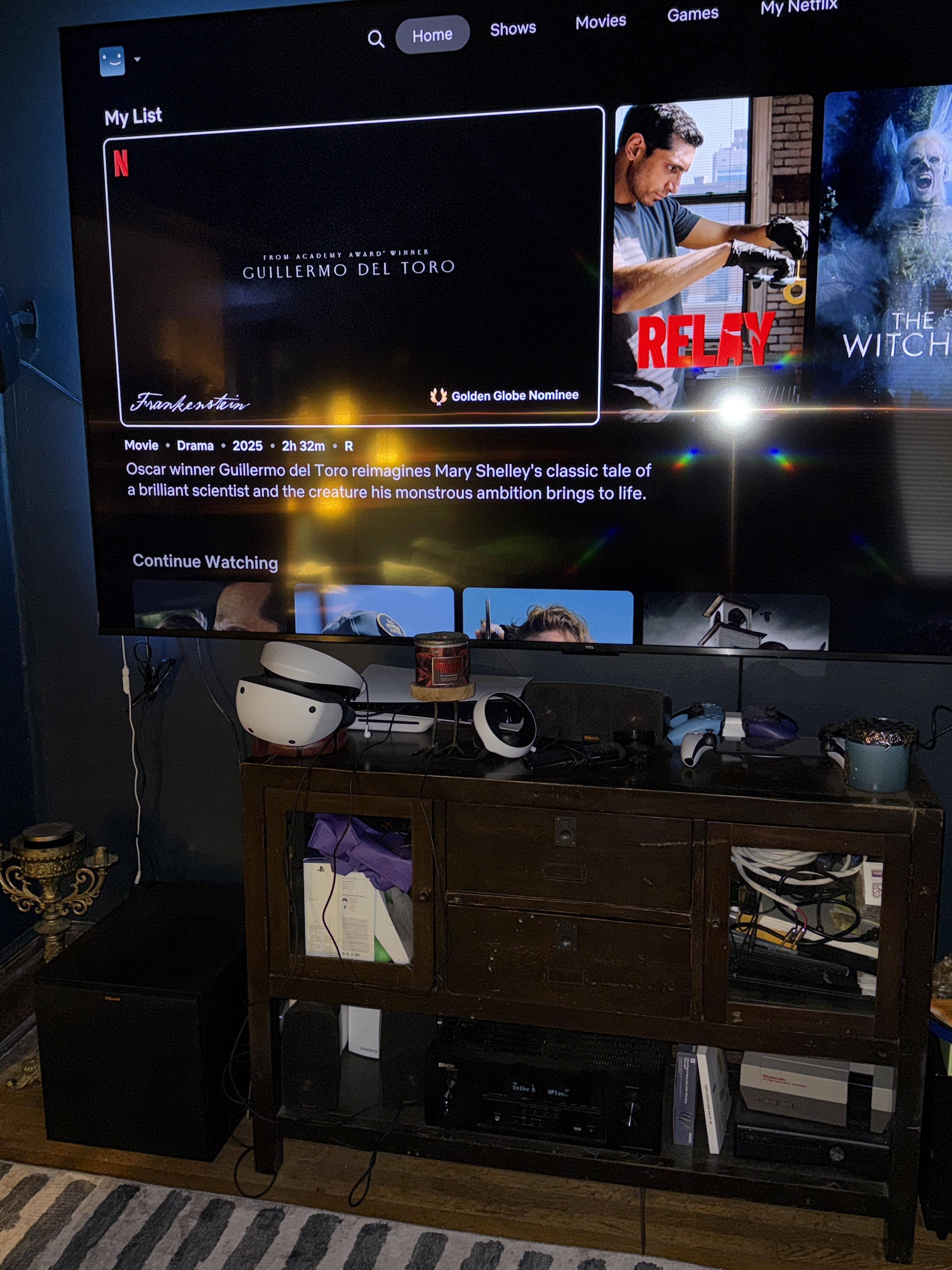 Customer provided image, click to load a larger version