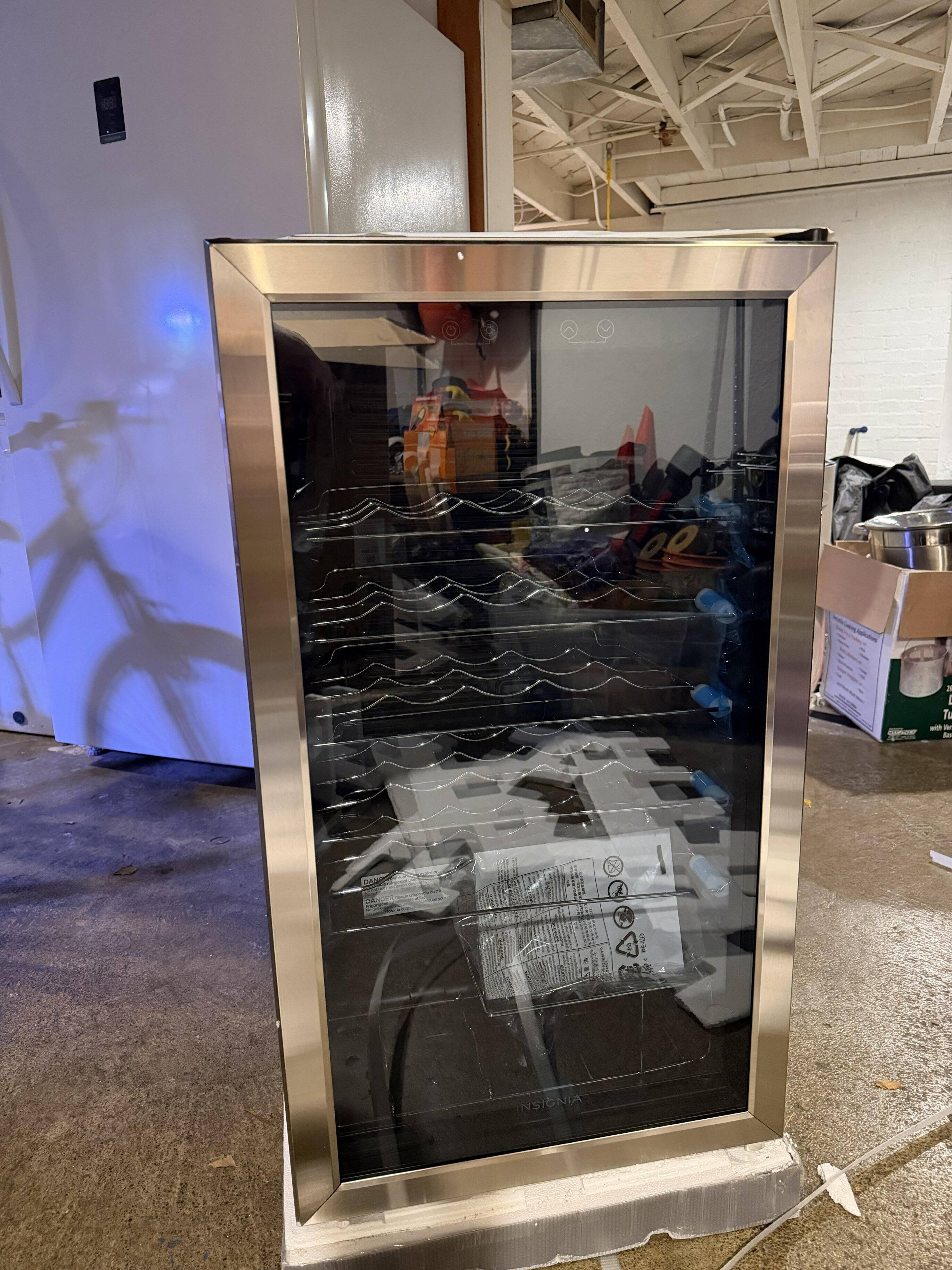 Customer provided image, click to load a larger version