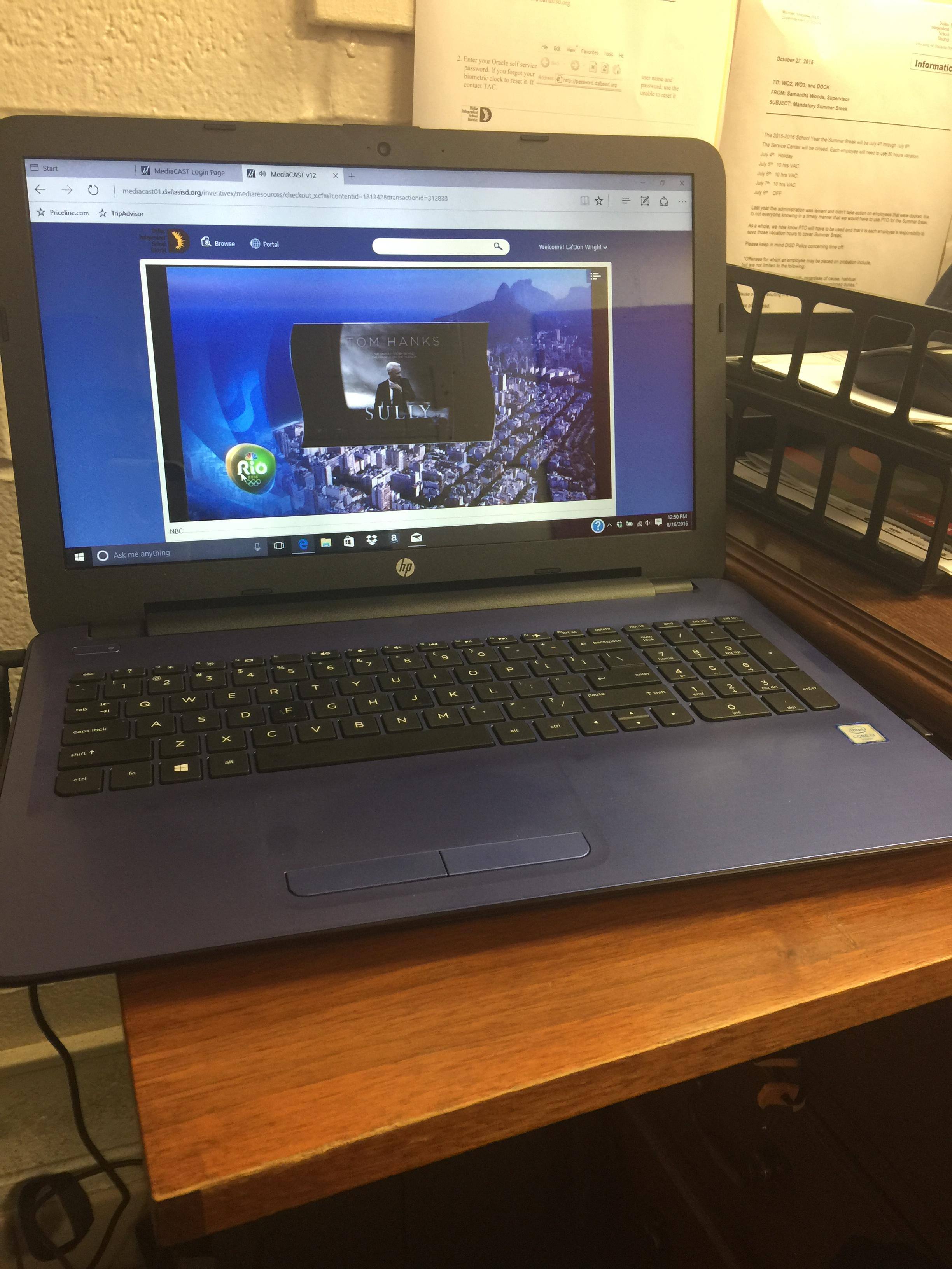 Don't leave home without it, click to load a larger version