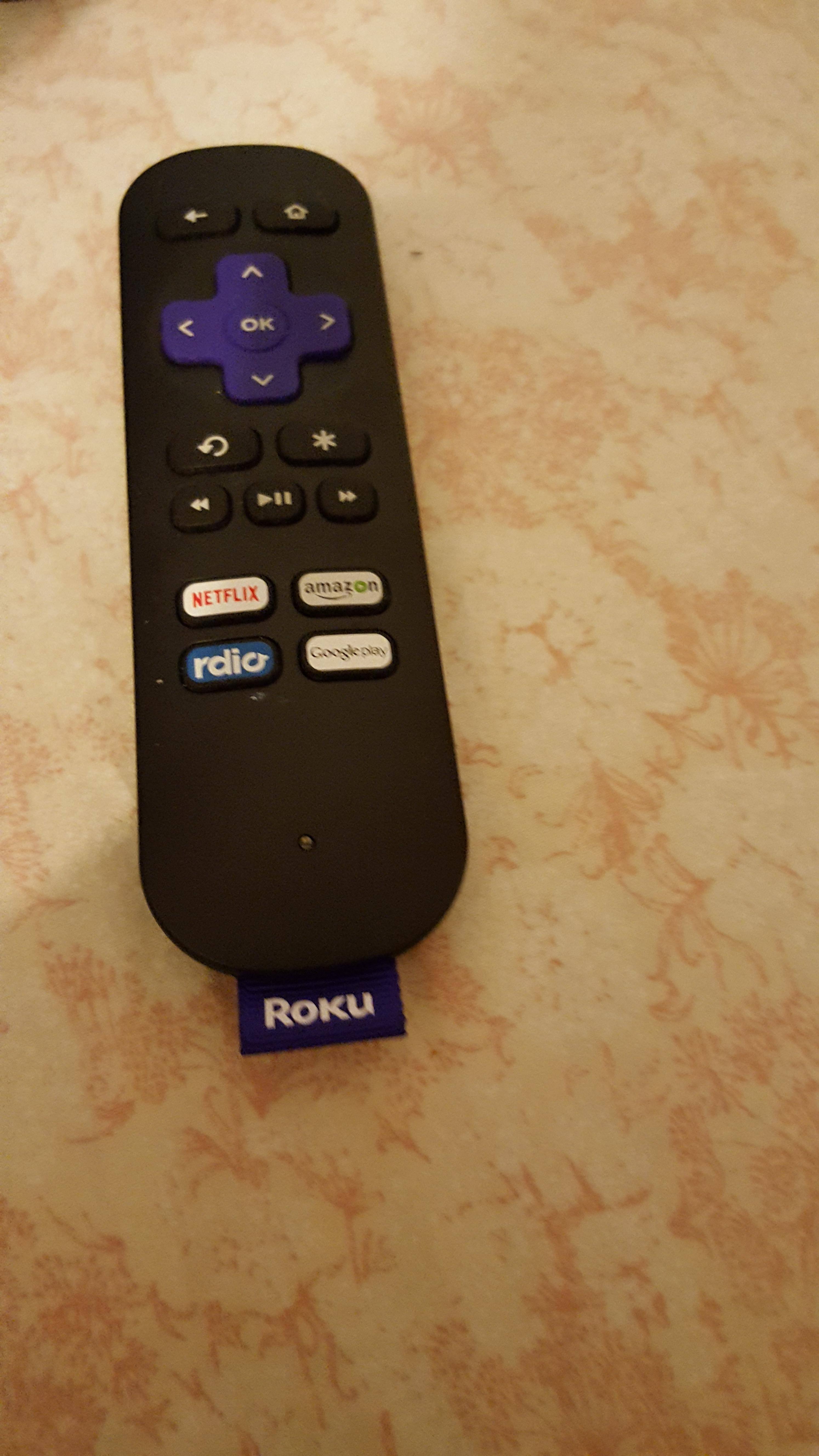 Awesome, click to load a larger version