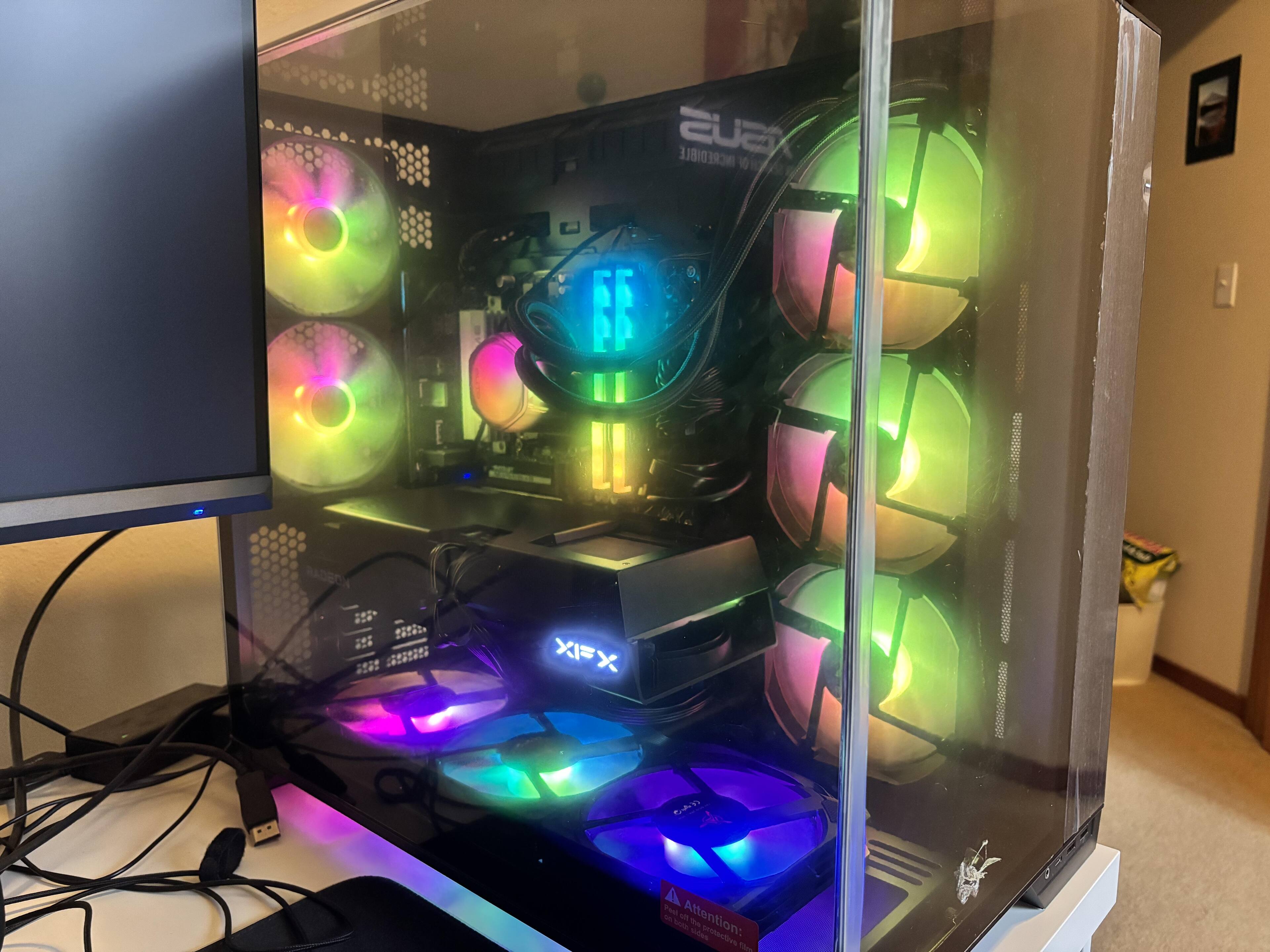 Customer provided image, click to load a larger version