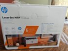 A look at the box front, click to load a larger version