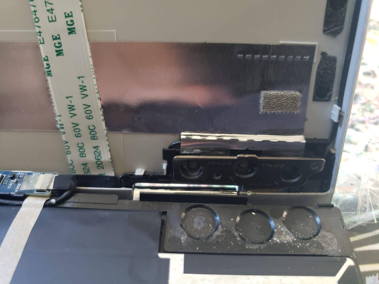 Customer provided image, click to load a larger version