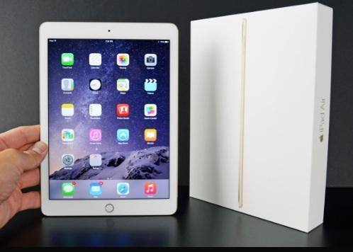iPadAir2 シルバー 64GB Amazon.com : Apple iPad Air 2 64GB Cellular MH2N2LL/A Silver