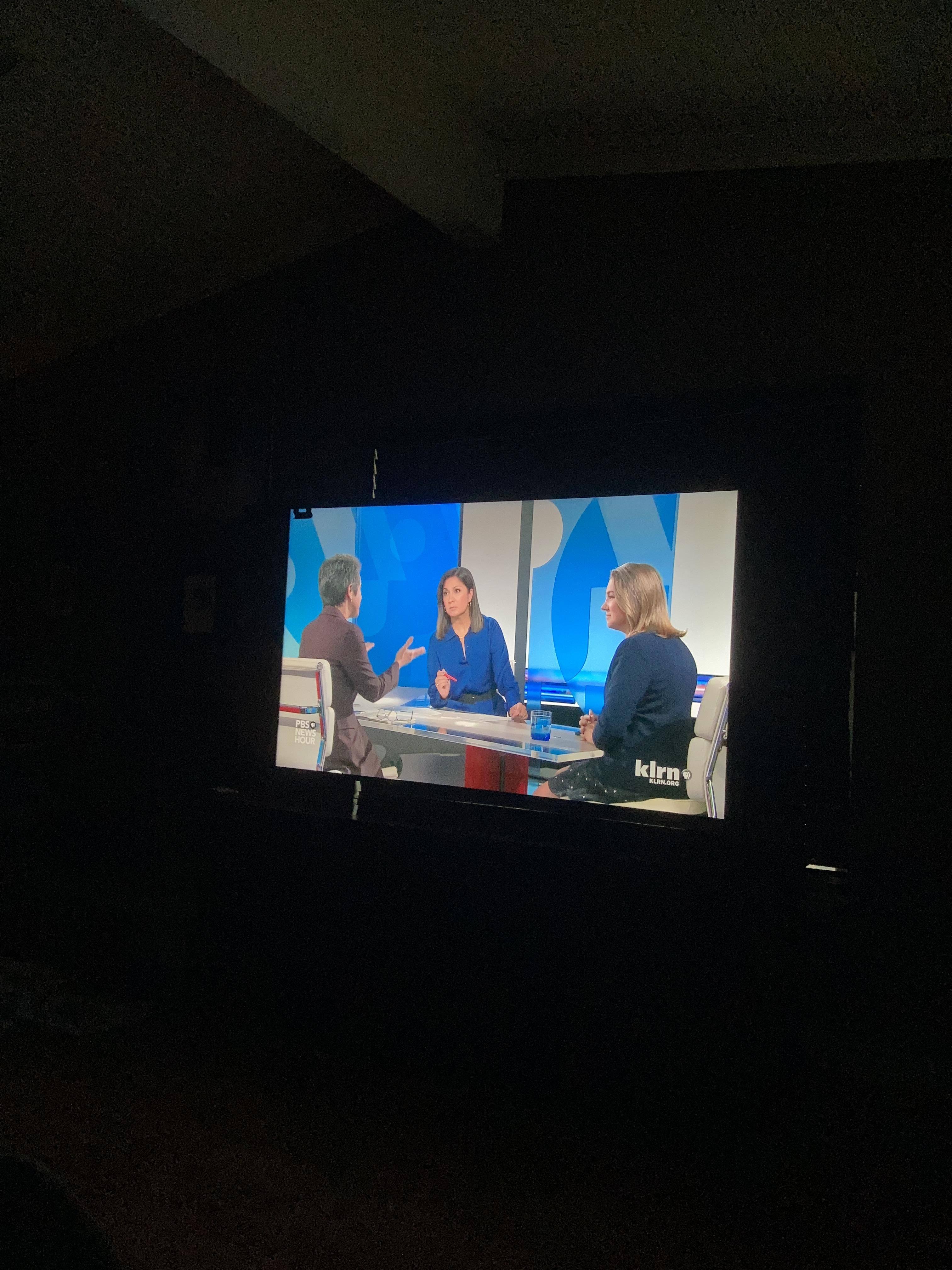 Customer provided image, click to load a larger version