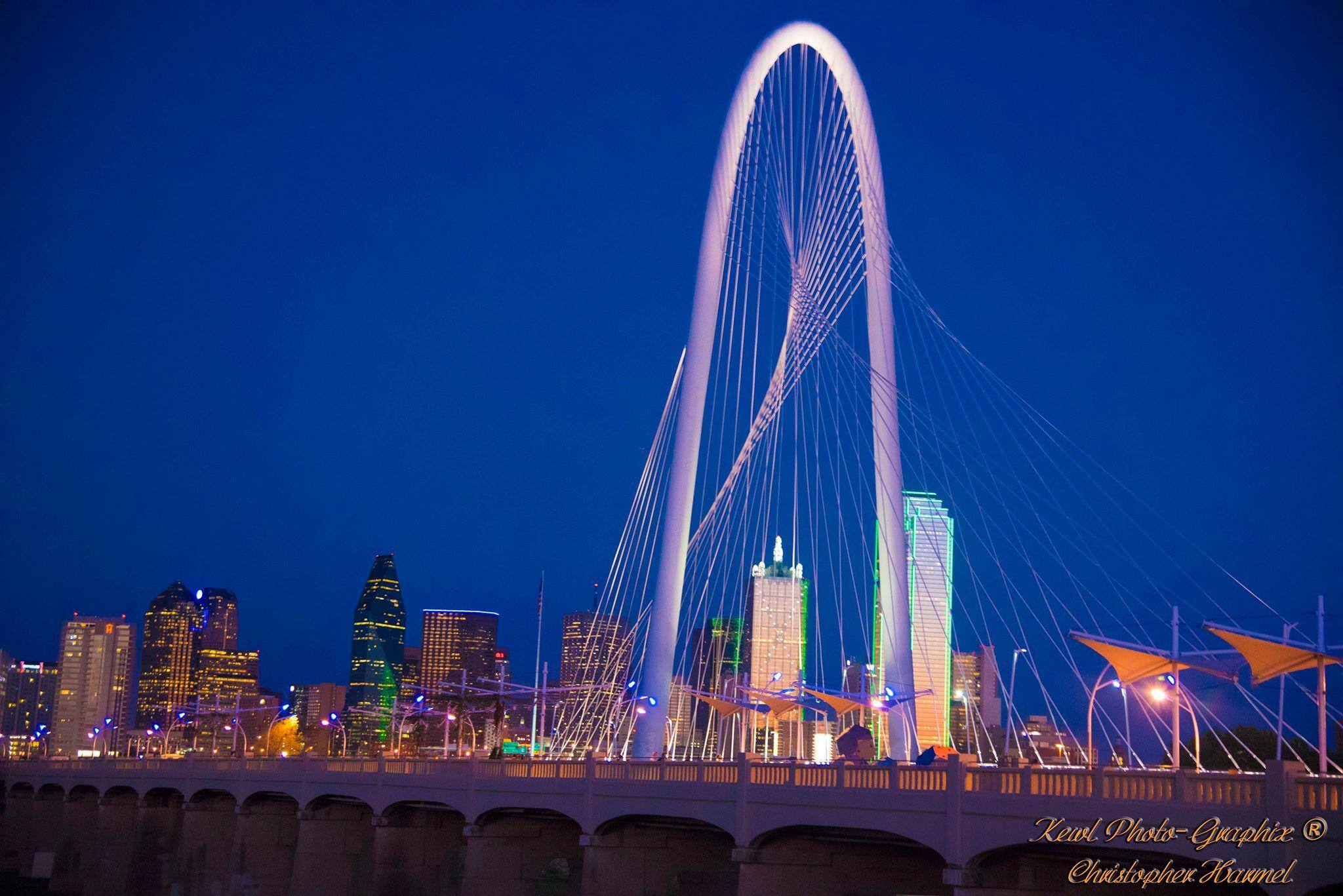 With Tamron SP 150-600mm, click to load a larger version